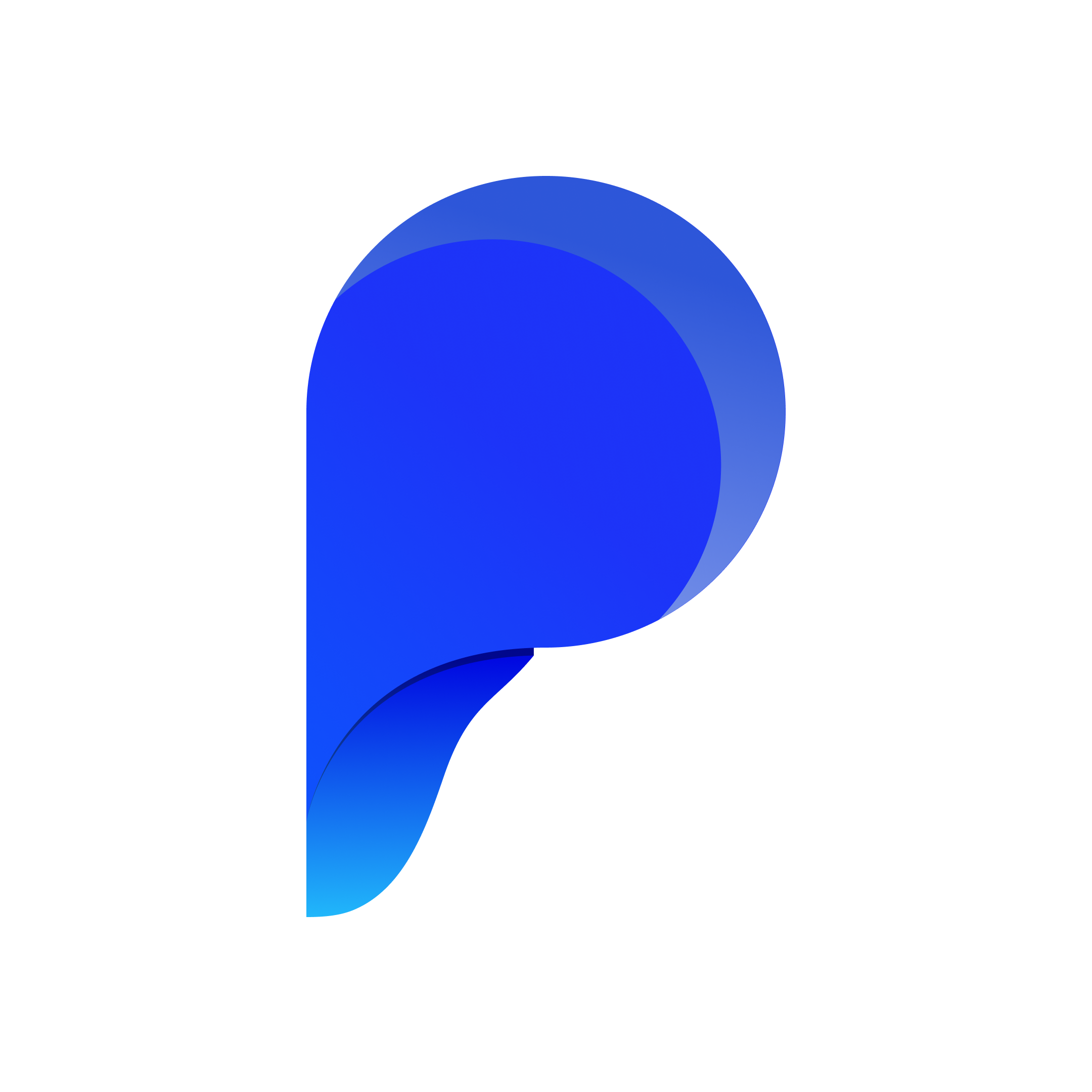 image-logo