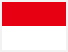 Lang Flag